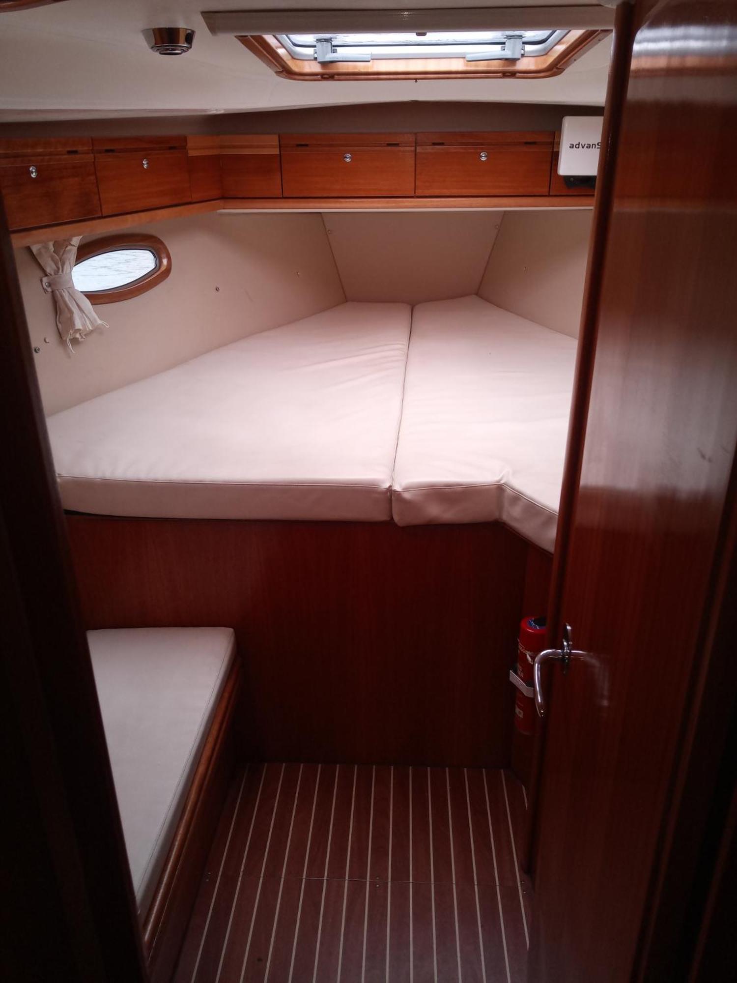Kaap Hoorn Club Bed En Breakfast Luaran gambar