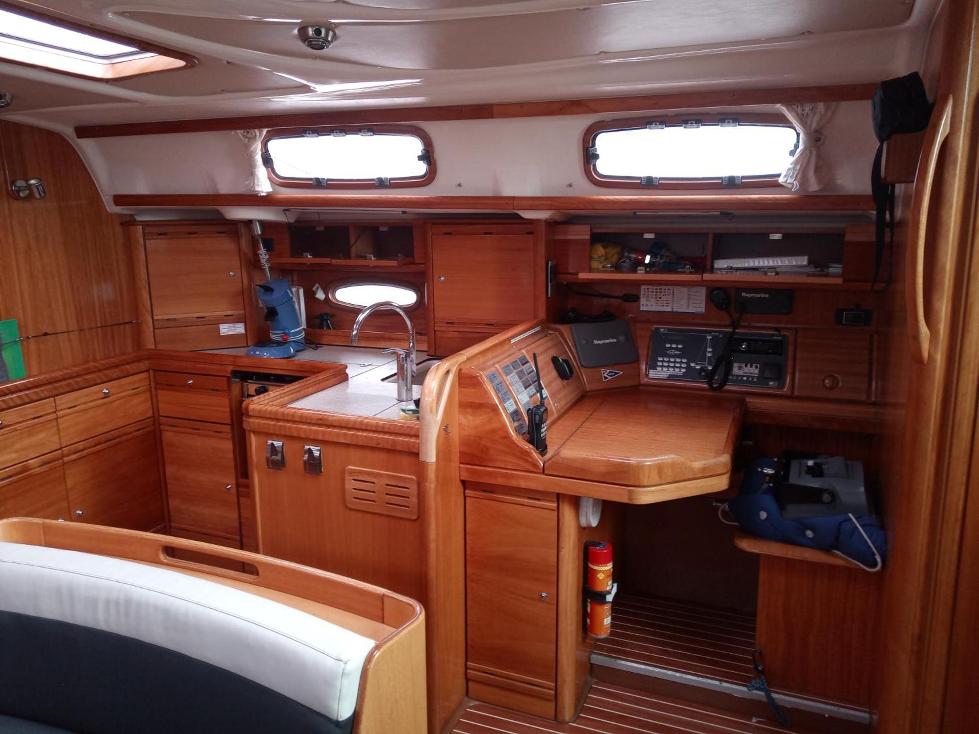 Kaap Hoorn Club Bed En Breakfast Luaran gambar